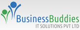 Business Buddies